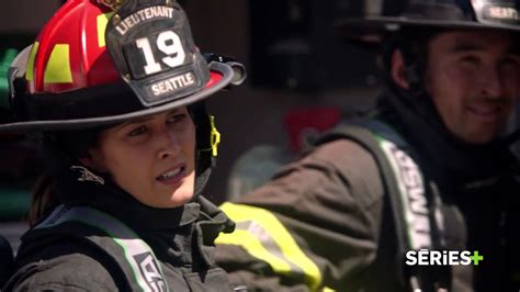 station 19 s02e04 wma